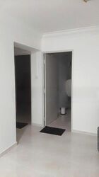 Blk 673C Jurong West Street 65 (Jurong West), HDB 5 Rooms #599484631